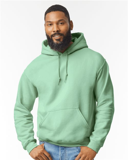 Pickleball-Kind of a Big Dill (Hoodie applique)