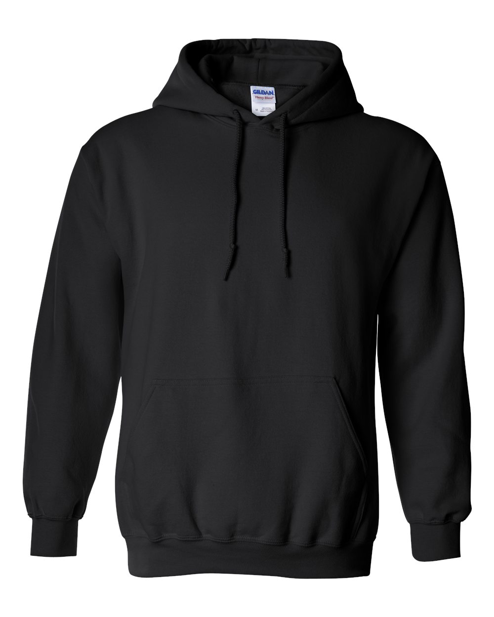 Pickleball-Kind of a Big Dill (Hoodie applique)