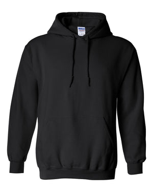 Pickleball-Kind of a Big Dill (Hoodie applique)