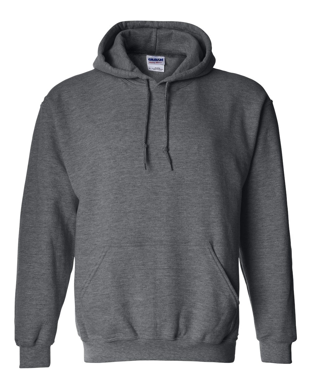 Pickleball-Kind of a Big Dill (Hoodie applique)