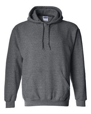 Pickleball-Kind of a Big Dill (Hoodie applique)