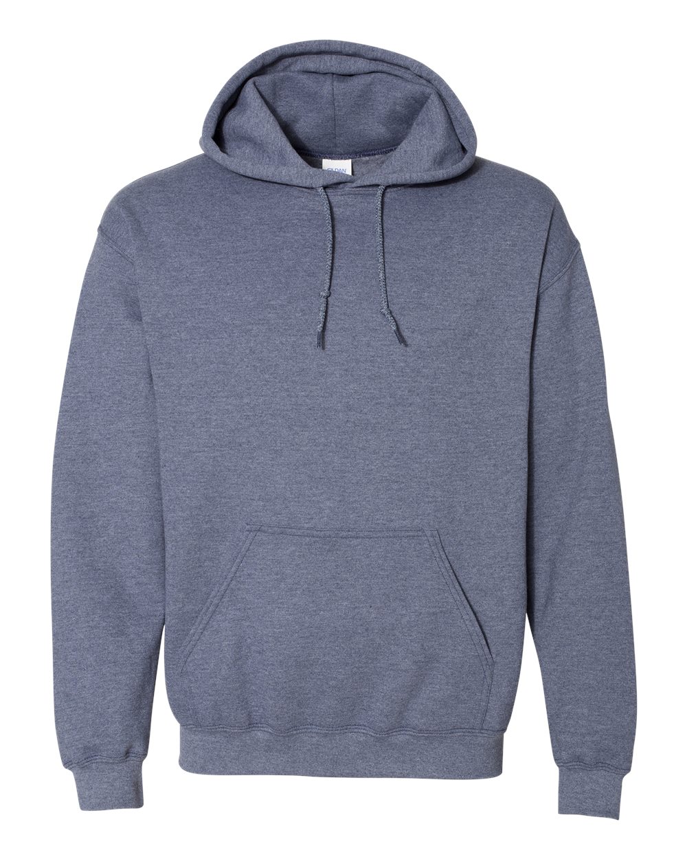 Pickleball-Kind of a Big Dill (Hoodie applique)