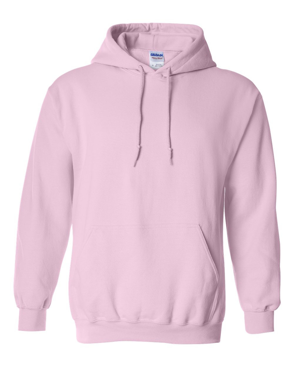Pickleball-Kind of a Big Dill (Hoodie applique)