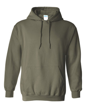 Pickleball-Kind of a Big Dill (Hoodie applique)