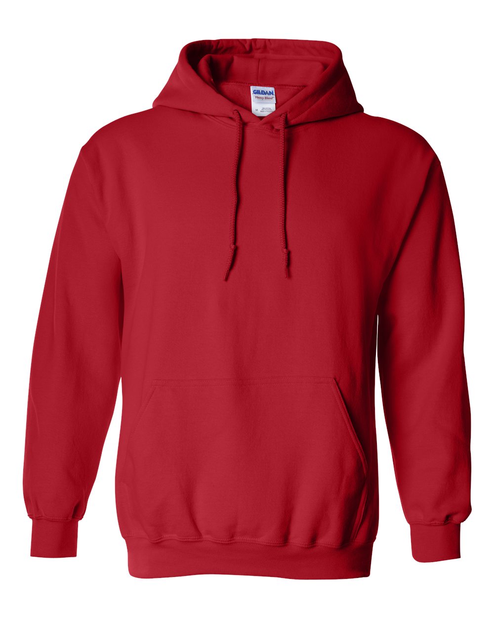 Pickleball-Kind of a Big Dill (Hoodie applique)