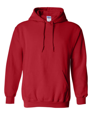 Pickleball-Kind of a Big Dill (Hoodie applique)