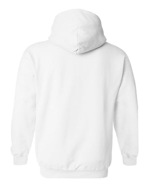 Pickleball-Kind of a Big Dill (Hoodie applique)