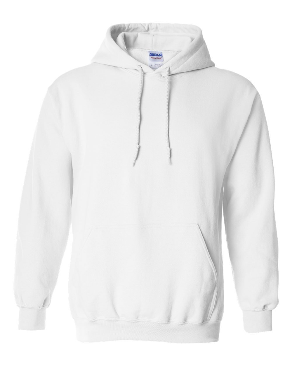Pickleball-Kind of a Big Dill (Hoodie applique)