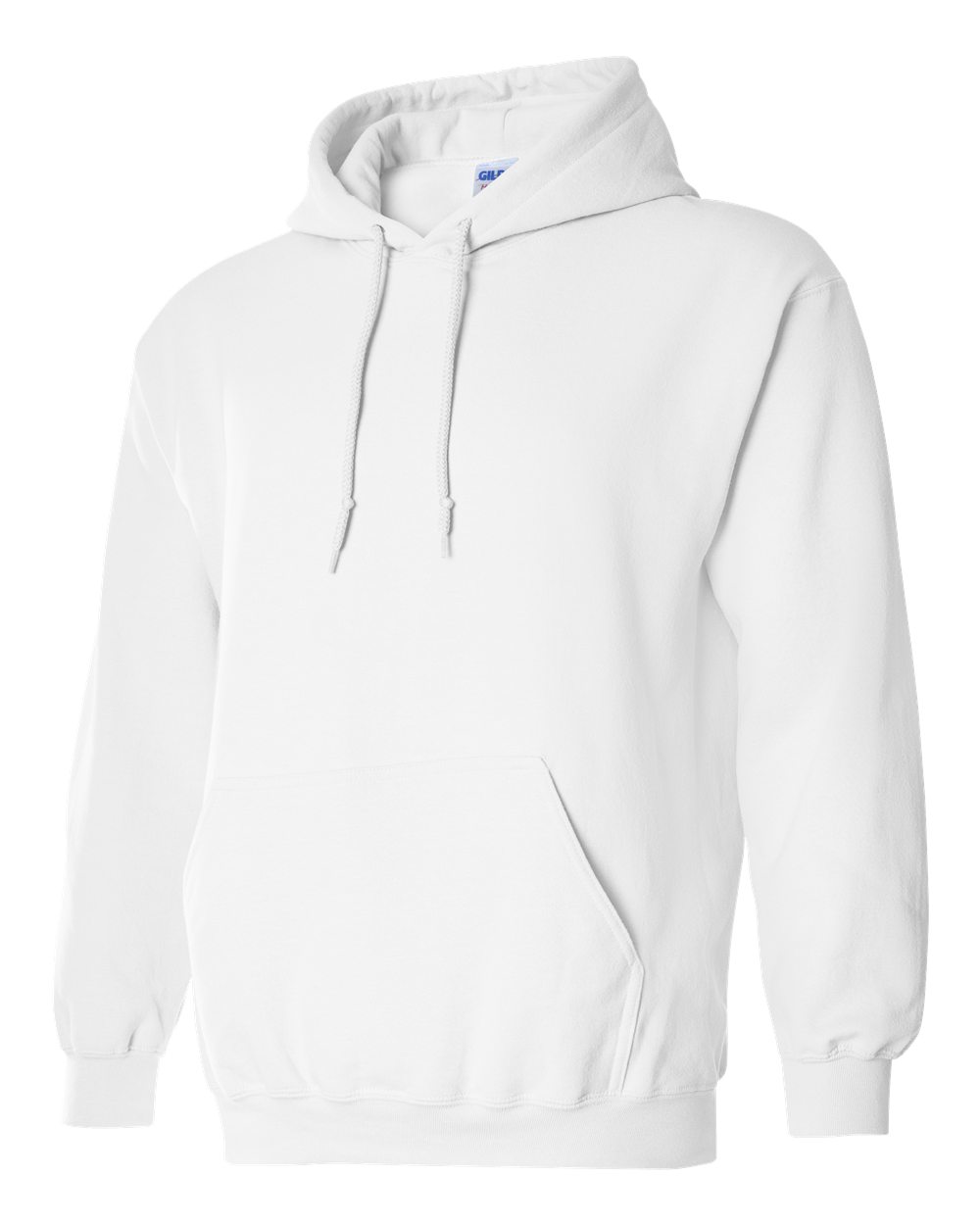 Pickleball-Kind of a Big Dill (Hoodie applique)