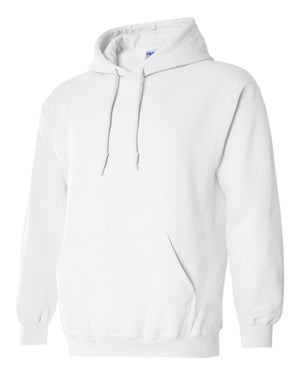 Pickleball-Kind of a Big Dill (Hoodie applique)