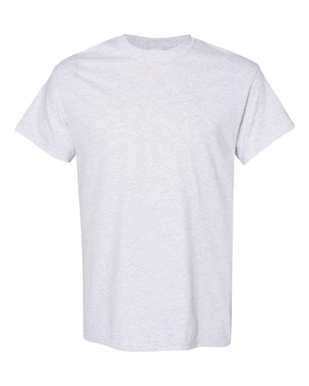 Pickleball-King of big Dill (T-shirt fill)
