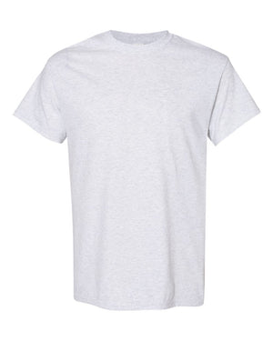 Pickleball-King of big Dill (T-shirt fill)