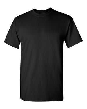 Pickleball-King of big Dill (T-shirt fill)