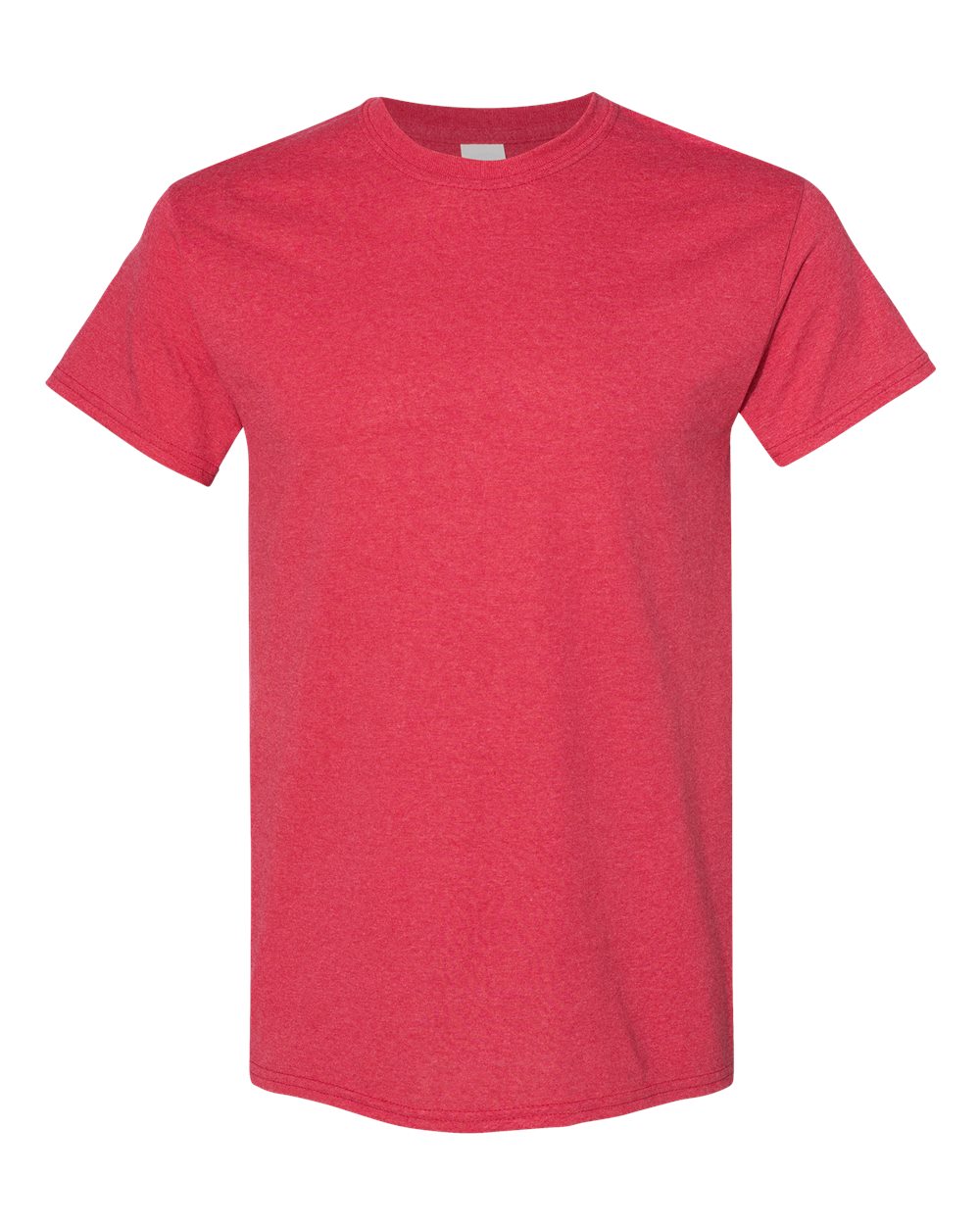 Pickleball-King of big Dill (T-shirt fill)