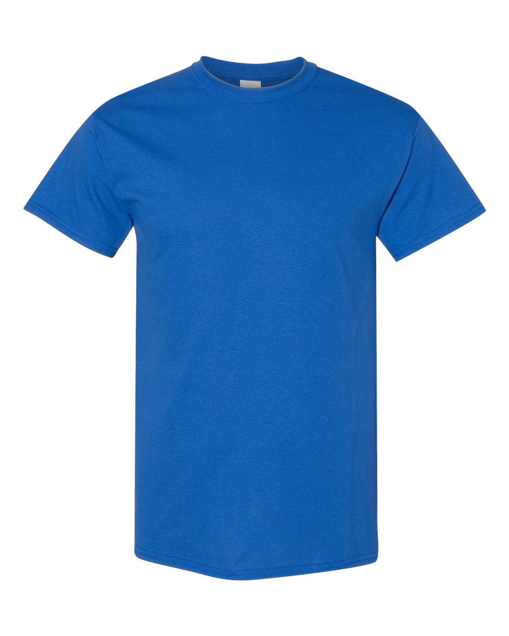 Pickleball-King of big Dill (T-shirt fill)
