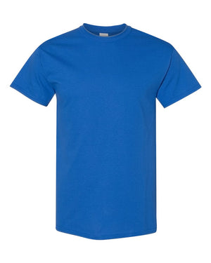 Pickleball-King of big Dill (T-shirt fill)