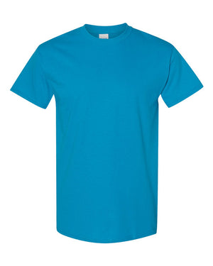 Pickleball-King of big Dill (T-shirt fill)