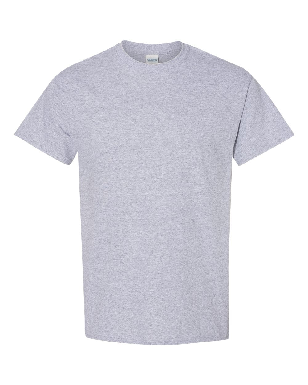 Pickleball-King of big Dill (T-shirt fill)