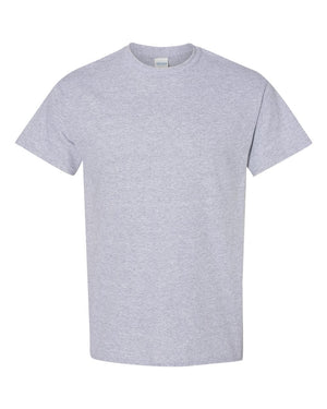 Pickleball-King of big Dill (T-shirt fill)